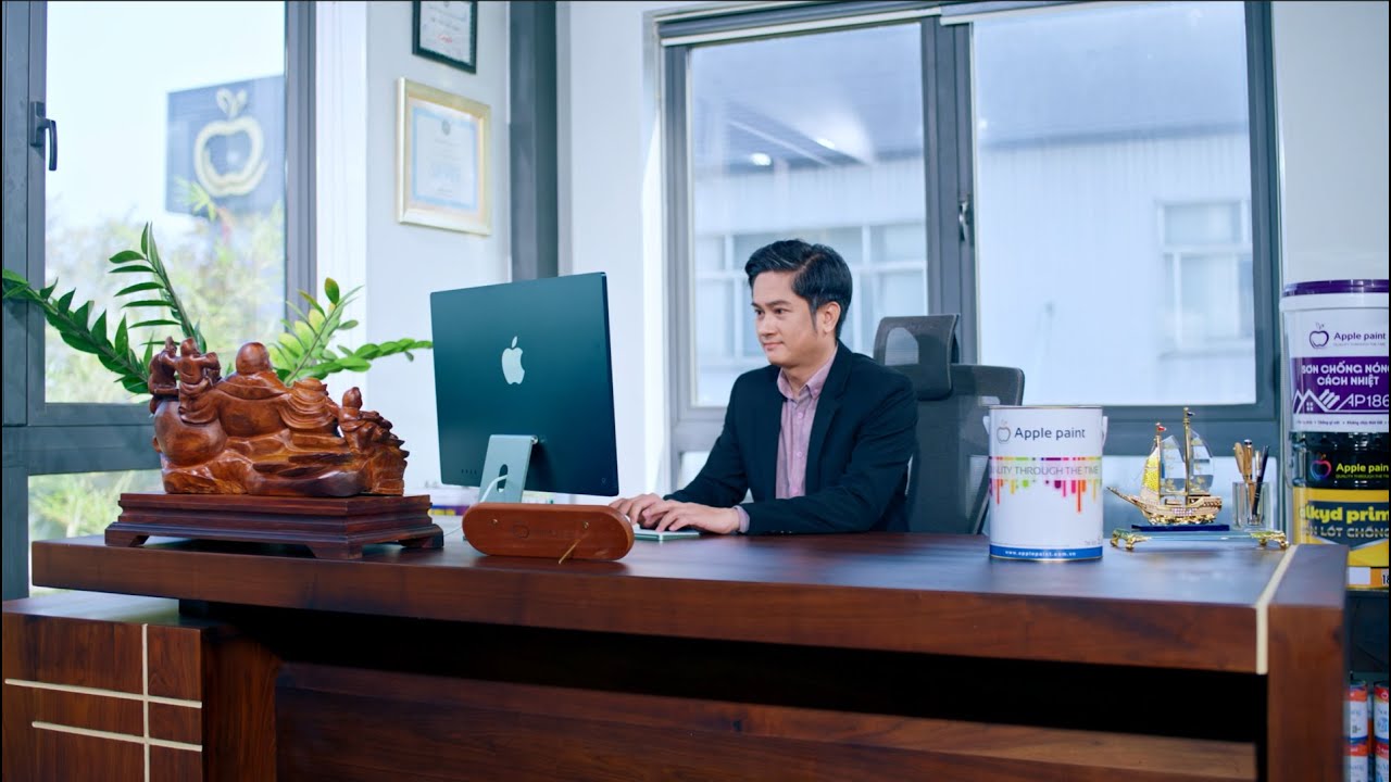 afstudio.vn